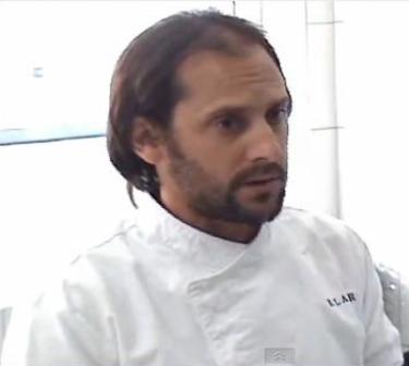 pedro-miguel-schiaffino