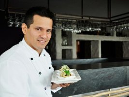 solorzano-v0tnmthxnupvutl6sfznmy8vmtq0mtewmdk3os8